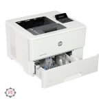 A4 mono laser	M501dn