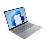THINKBOOK 16 G8 IAL 21SK0030GP