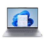THINKBOOK 16 G8 IAL 21SK0027GP