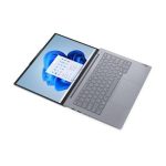 THINKBOOK 14 G8 IAL 21SJ0001GQ