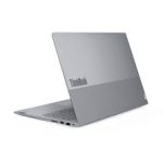 THINKBOOK 16 G9 IRL 21US002XED